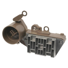 Charger l'image dans la galerie, VR-406 Standard Ignition Voltage Regulator Standard Ignition Canada