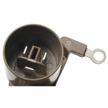 Charger l'image dans la galerie, VR-406 Standard Ignition Voltage Regulator Standard Ignition Canada