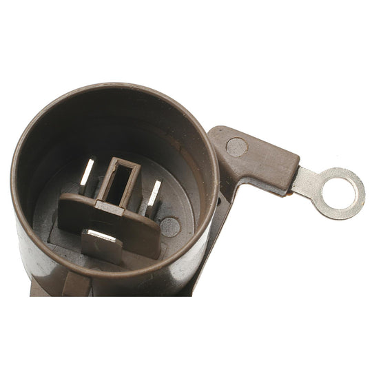 VR-406 Standard Ignition Voltage Regulator Standard Ignition Canada