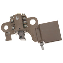 Load image into Gallery viewer, VR-407 Standard Ignition Voltage Regulator Standard Ignition Canada