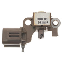 Load image into Gallery viewer, VR-407 Standard Ignition Voltage Regulator Standard Ignition Canada