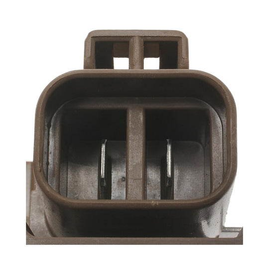 VR-407 Standard Ignition Voltage Regulator Standard Ignition Canada