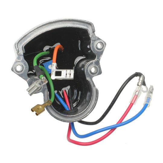 VR-409 Standard Ignition Voltage Regulator Standard Ignition Canada