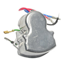 Charger l'image dans la galerie, VR-409 Standard Ignition Voltage Regulator Standard Ignition Canada