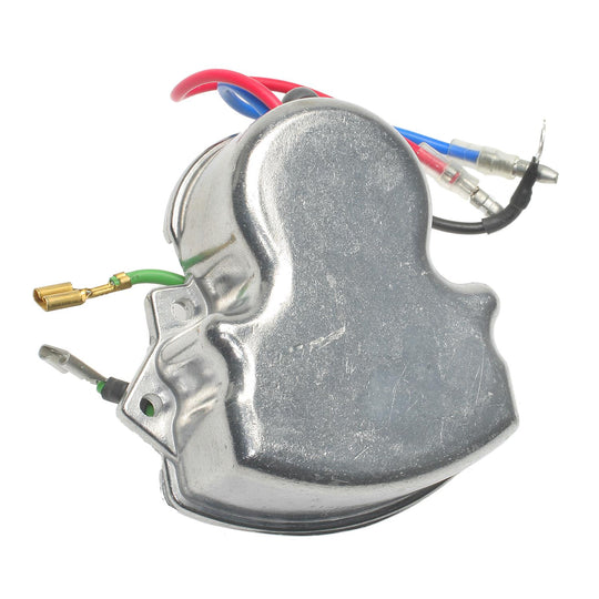 VR-409 Standard Ignition Voltage Regulator Standard Ignition Canada