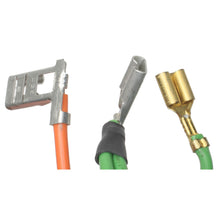 Charger l'image dans la galerie, VR-409 Standard Ignition Voltage Regulator Standard Ignition Canada