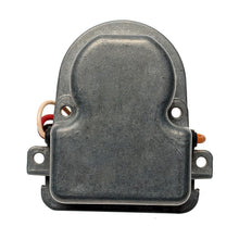 Load image into Gallery viewer, VR-410 Charging System Voltage Regulator Standard Ignition Canada