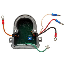 Load image into Gallery viewer, VR-410 Charging System Voltage Regulator Standard Ignition Canada