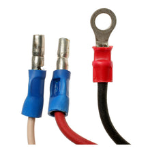 Load image into Gallery viewer, VR-410 Charging System Voltage Regulator Standard Ignition Canada