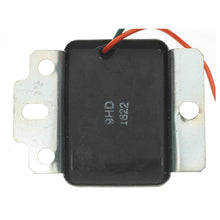 Load image into Gallery viewer, VR-412 Standard Ignition Voltage Regulator Standard Ignition Canada