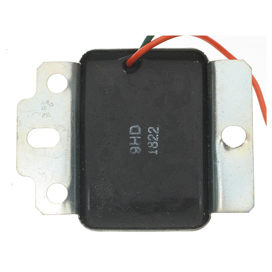VR-412 Standard Ignition Voltage Regulator Standard Ignition Canada