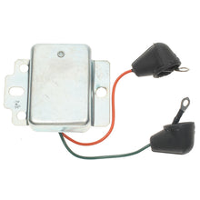 Load image into Gallery viewer, VR-412 Standard Ignition Voltage Regulator Standard Ignition Canada