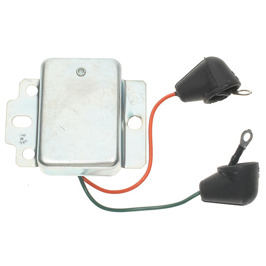 VR-412 Standard Ignition Voltage Regulator Standard Ignition Canada