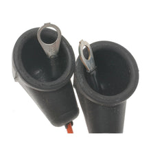 Load image into Gallery viewer, VR-412 Standard Ignition Voltage Regulator Standard Ignition Canada