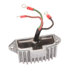 Load image into Gallery viewer, VR-415 Standard Ignition Voltage Regulator Standard Ignition Canada