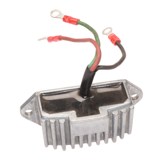 VR-415 Standard Ignition Voltage Regulator Standard Ignition Canada
