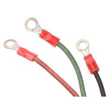 Load image into Gallery viewer, VR-415 Standard Ignition Voltage Regulator Standard Ignition Canada