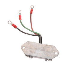 Load image into Gallery viewer, VR-415 Standard Ignition Voltage Regulator Standard Ignition Canada