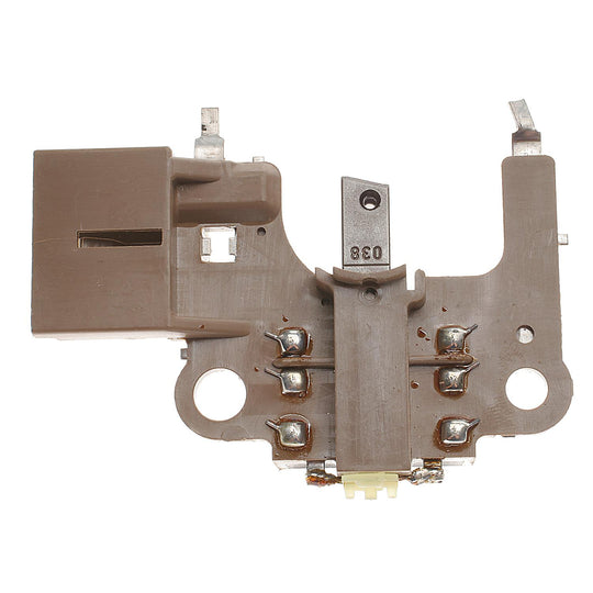 VR-416 Standard Ignition Voltage Regulator Standard Ignition Canada