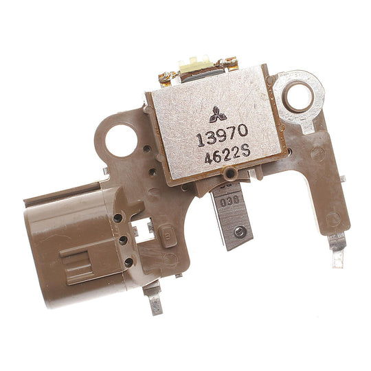 VR-416 Standard Ignition Voltage Regulator Standard Ignition Canada