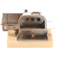 Load image into Gallery viewer, VR-416 Standard Ignition Voltage Regulator Standard Ignition Canada