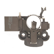 Load image into Gallery viewer, VR-418 Standard Ignition Voltage Regulator Standard Ignition Canada