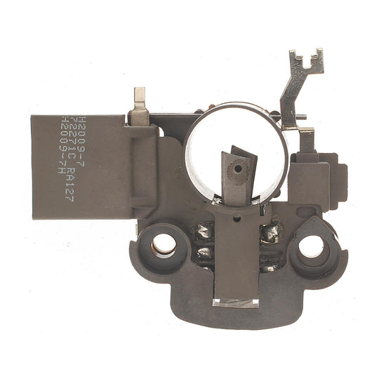 VR-418 Standard Ignition Voltage Regulator Standard Ignition Canada