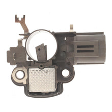 Load image into Gallery viewer, VR-418 Standard Ignition Voltage Regulator Standard Ignition Canada