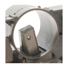 Load image into Gallery viewer, VR-418 Standard Ignition Voltage Regulator Standard Ignition Canada
