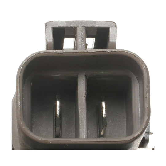 VR-418 Standard Ignition Voltage Regulator Standard Ignition Canada