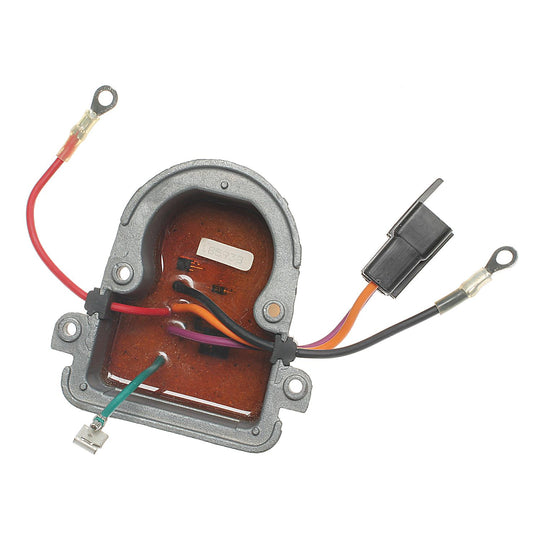 VR-419 Standard Ignition Voltage Regulator Standard Ignition Canada