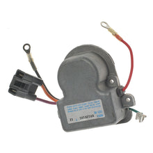 Load image into Gallery viewer, VR-419 Standard Ignition Voltage Regulator Standard Ignition Canada