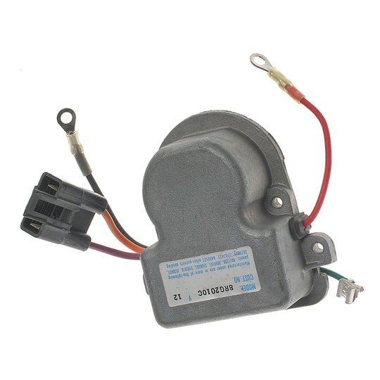VR-419 Standard Ignition Voltage Regulator Standard Ignition Canada