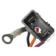 Load image into Gallery viewer, VR-419 Standard Ignition Voltage Regulator Standard Ignition Canada