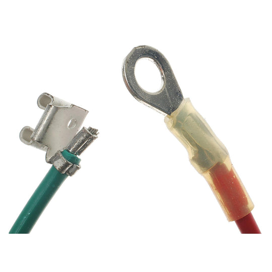 VR-419 Standard Ignition Voltage Regulator Standard Ignition Canada