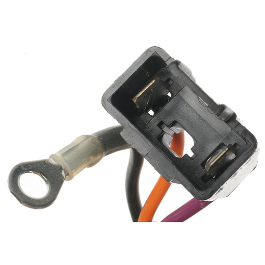 VR-419 Standard Ignition Voltage Regulator Standard Ignition Canada