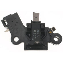 Charger l'image dans la galerie, VR-420 Standard Ignition Voltage Regulator Standard Ignition Canada