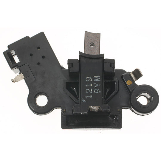 VR-420 Standard Ignition Voltage Regulator Standard Ignition Canada