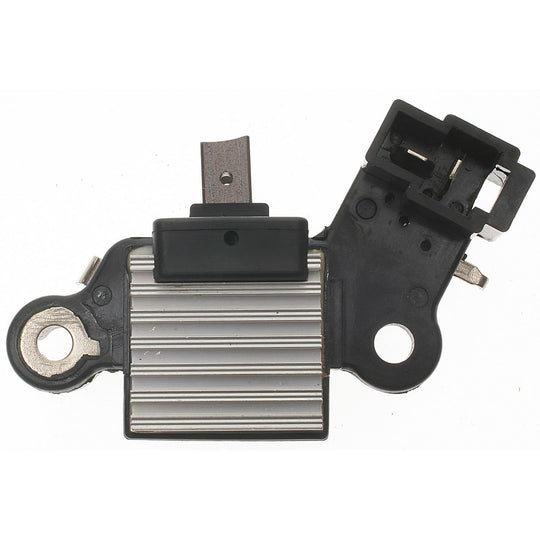 VR-420 Standard Ignition Voltage Regulator Standard Ignition Canada