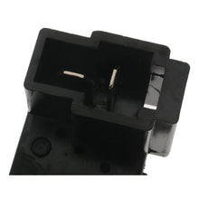 Charger l'image dans la galerie, VR-420 Standard Ignition Voltage Regulator Standard Ignition Canada