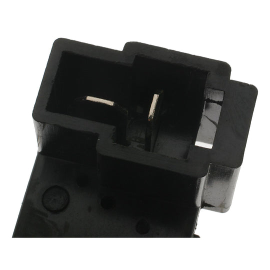 VR-420 Standard Ignition Voltage Regulator Standard Ignition Canada