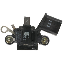 Load image into Gallery viewer, VR-421 Standard Ignition Voltage Regulator Standard Ignition Canada