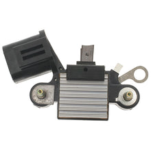 Load image into Gallery viewer, VR-421 Standard Ignition Voltage Regulator Standard Ignition Canada