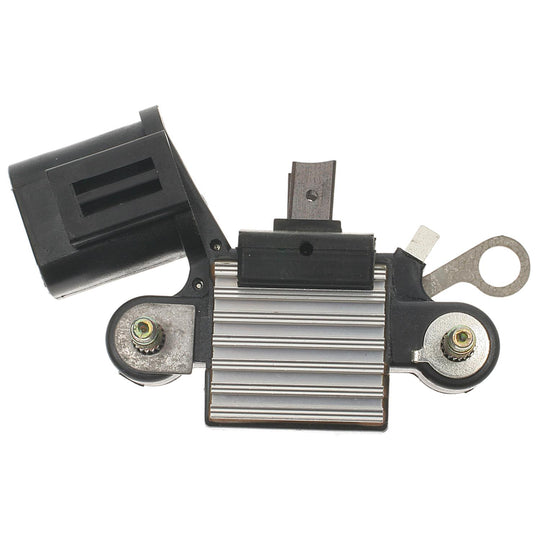 VR-421 Standard Ignition Voltage Regulator Standard Ignition Canada