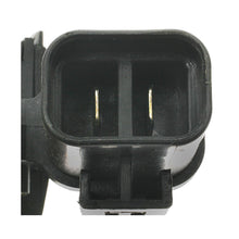 Load image into Gallery viewer, VR-421 Standard Ignition Voltage Regulator Standard Ignition Canada