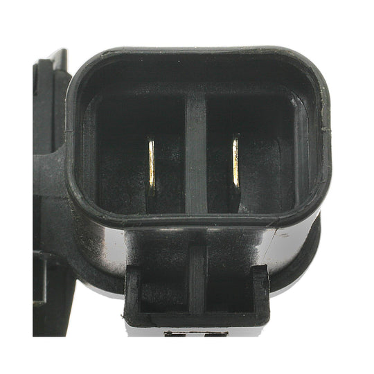 VR-421 Standard Ignition Voltage Regulator Standard Ignition Canada