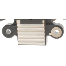 Charger l'image dans la galerie, VR-422 Standard Ignition Voltage Regulator Standard Ignition Canada