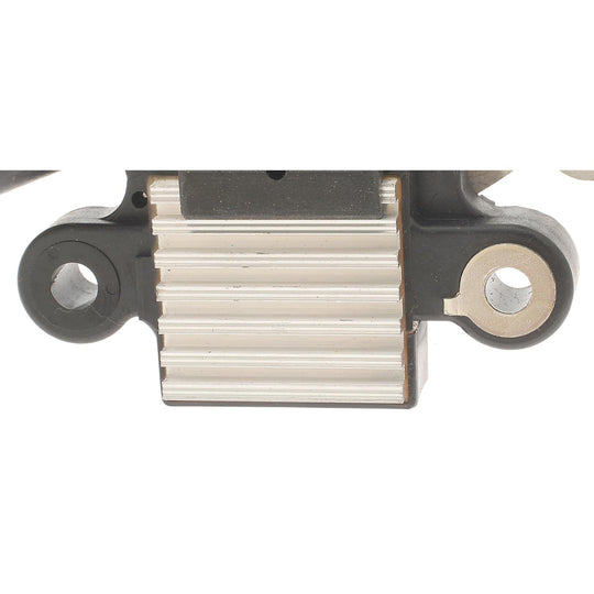 VR-422 Standard Ignition Voltage Regulator Standard Ignition Canada
