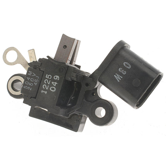 VR-422 Standard Ignition Voltage Regulator Standard Ignition Canada