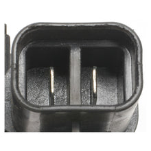 Charger l'image dans la galerie, VR-422 Standard Ignition Voltage Regulator Standard Ignition Canada
